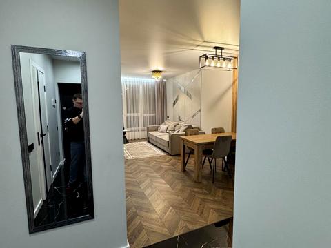 квартира за адресою Кульпарківська вул. (Кульпарківська), 93