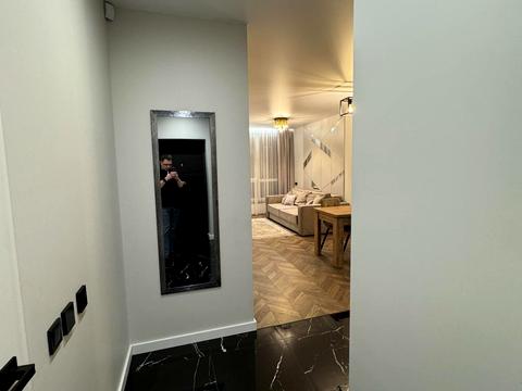 квартира за адресою Кульпарківська вул. (Кульпарківська), 93