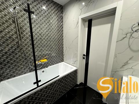 квартира за адресою Кульпарківська вул. (Кульпарківська), 93