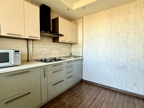 квартира за адресою Ентузіастів вул., 13