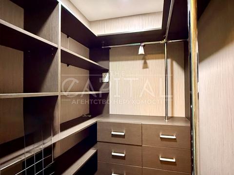 квартира за адресою Ентузіастів вул., 13