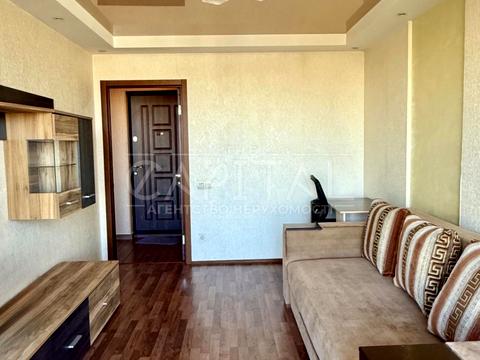 квартира за адресою Ентузіастів вул., 13