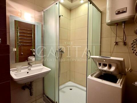 квартира за адресою Ентузіастів вул., 13