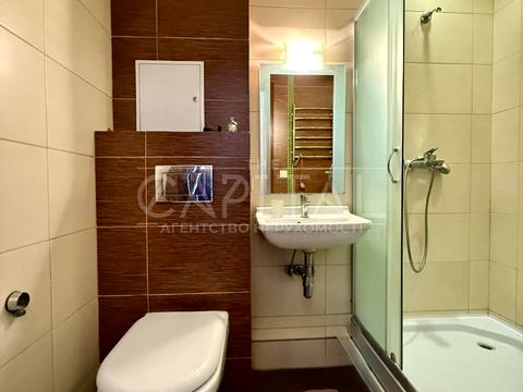 квартира за адресою Ентузіастів вул., 13