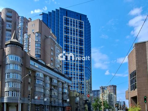 паркомісце за адресою Антоновича вул. (Горького), 136