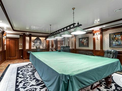 будинок за адресою с. Стоянка, Ірпінська