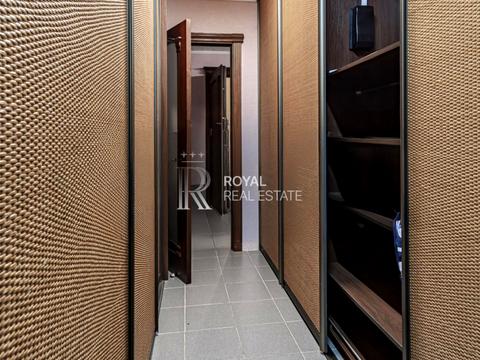 будинок за адресою с. Стоянка, Ірпінська