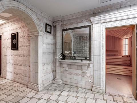 будинок за адресою с. Стоянка, Ірпінська