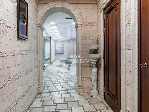 будинок за адресою с. Стоянка, Ірпінська