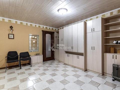 будинок за адресою с. Стоянка, Ірпінська