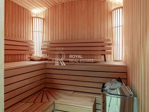 будинок за адресою с. Стоянка, Ірпінська