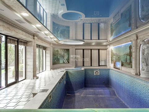 будинок за адресою с. Стоянка, Ірпінська