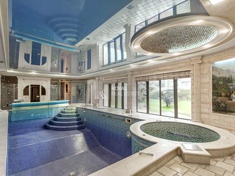 будинок за адресою с. Стоянка, Ірпінська