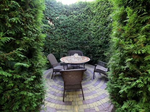 будинок за адресою с. Стоянка, Ірпінська