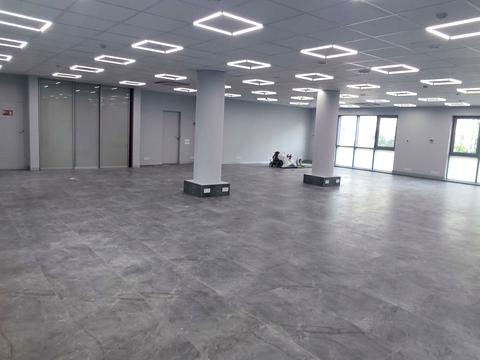 комерційна за адресою Тараса Шевченка бульв., 35