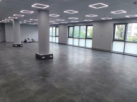 комерційна за адресою Тараса Шевченка бульв., 35