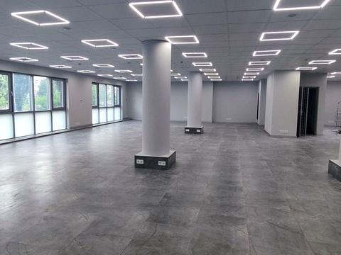 комерційна за адресою Тараса Шевченка бульв., 35