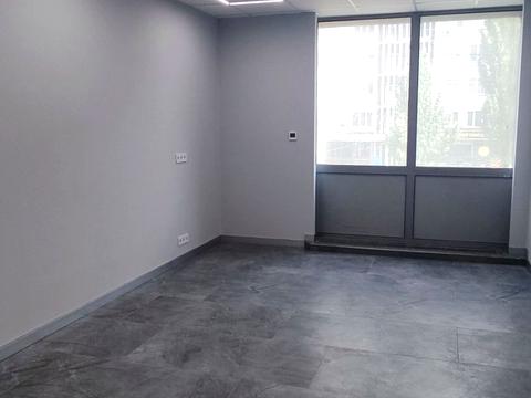 комерційна за адресою Тараса Шевченка бульв., 35