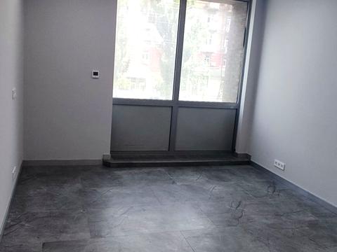 комерційна за адресою Тараса Шевченка бульв., 35