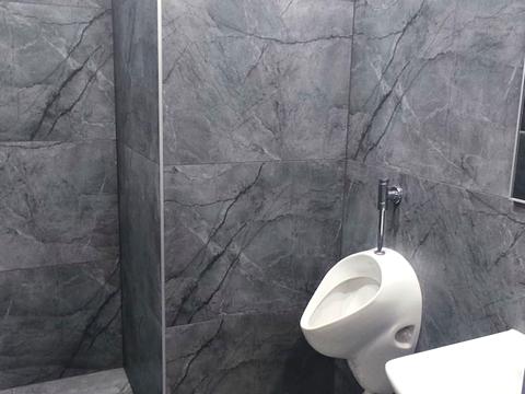 комерційна за адресою Тараса Шевченка бульв., 35