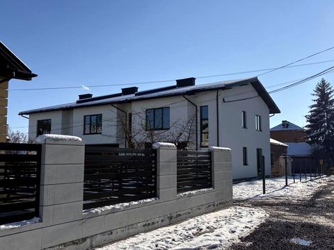 будинок за адресою Івана Керницького вул., 11