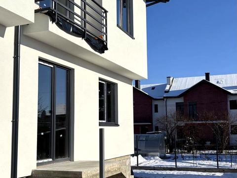 будинок за адресою Івана Керницького вул., 11