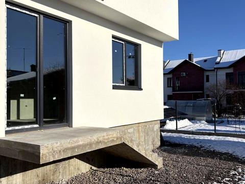 будинок за адресою Івана Керницького вул., 11