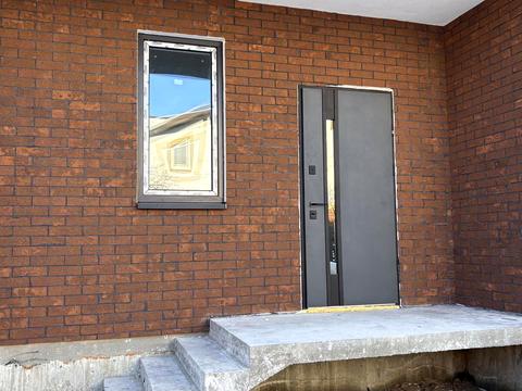 будинок за адресою Івана Керницького вул., 11