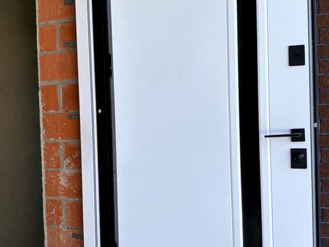 будинок за адресою Івана Керницького вул., 11