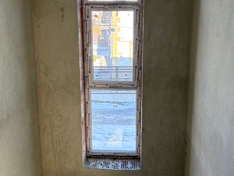 будинок за адресою Івана Керницького вул., 11