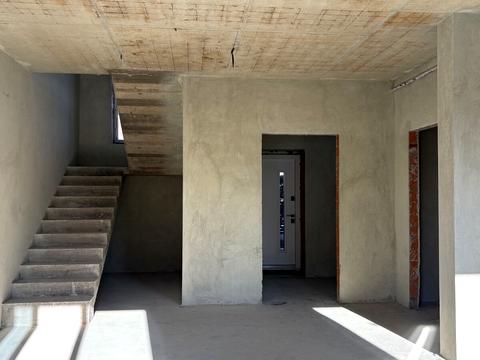 будинок за адресою Івана Керницького вул., 11