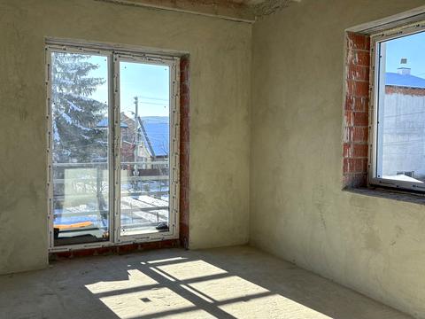 будинок за адресою Івана Керницького вул., 11