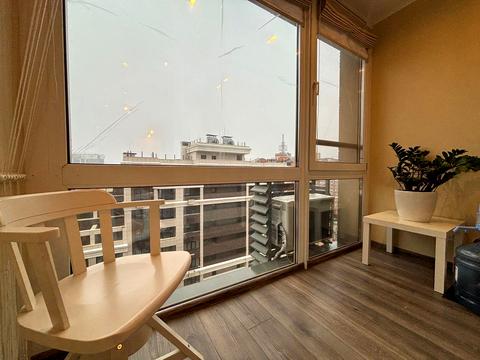 квартира по адресу Златоустовская ул., 34