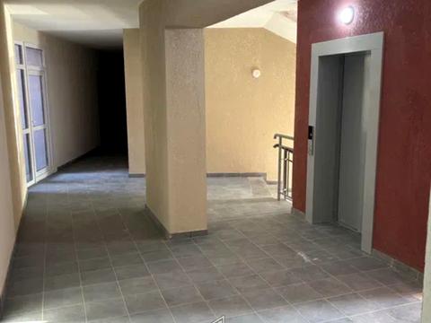 квартира по адресу Промислова ул., 1-Н