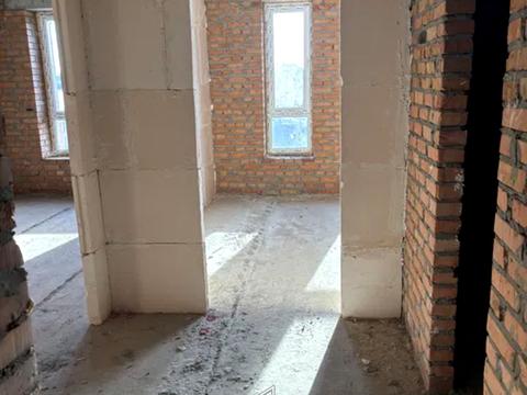 квартира по адресу Промислова ул., 1-Н