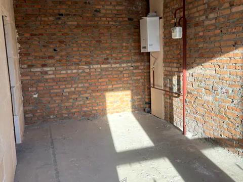 квартира по адресу Промислова ул., 1-Н