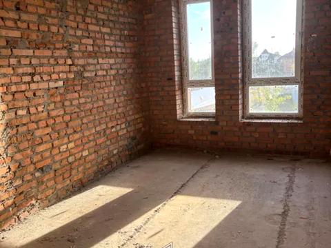 квартира по адресу Промислова ул., 1-Н