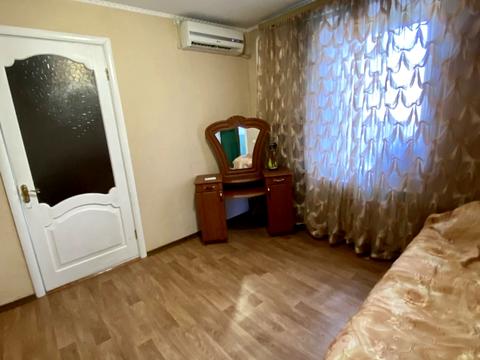 квартира за адресою Одеса, Болгарська вул., 85