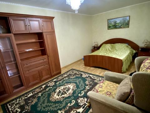 квартира за адресою Одеса, Болгарська вул., 85