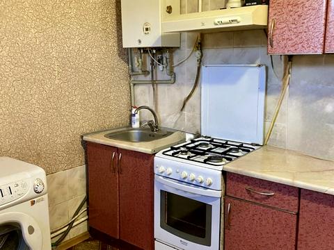 квартира за адресою Одеса, Болгарська вул., 85