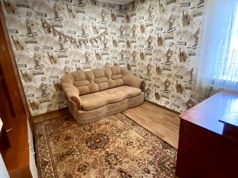 квартира за адресою Одеса, Болгарська вул., 85