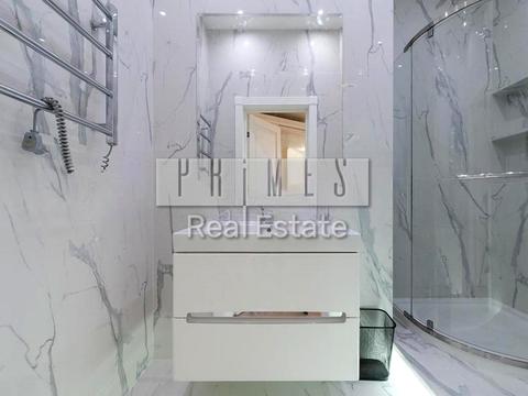 квартира по адресу Андрея Верхогляда ул. (Михайла Драгомирова), 18-А