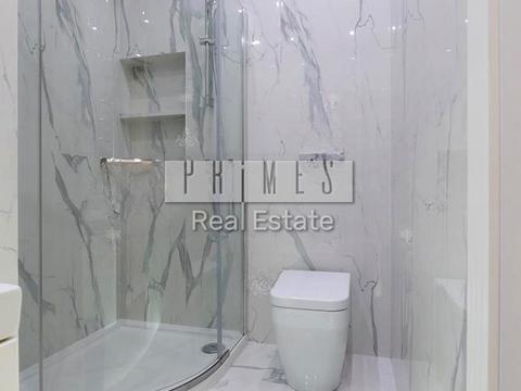 квартира по адресу Андрея Верхогляда ул. (Михайла Драгомирова), 18-А