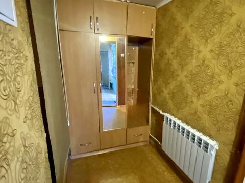 квартира за адресою Одеса, Болгарська вул., 85