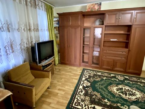 квартира за адресою Одеса, Болгарська вул., 85