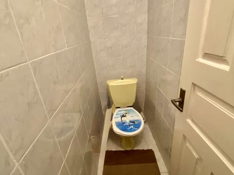 квартира за адресою Одеса, Болгарська вул., 85