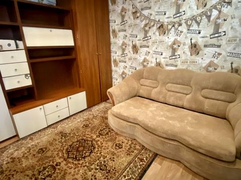 квартира за адресою Одеса, Болгарська вул., 85