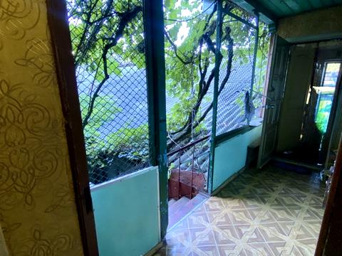 квартира за адресою Одеса, Болгарська вул., 85