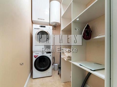 квартира по адресу Андрея Верхогляда ул. (Михайла Драгомирова), 18-А