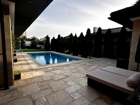 будинок за адресою Берегова вул.